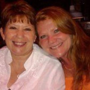 Meet your Posher, Vickie